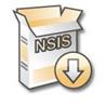 NSIS для Windows 7