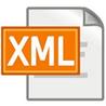 XML Viewer для Windows 7