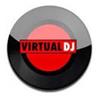 Virtual DJ для Windows 7