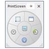Gadwin PrintScreen для Windows 7