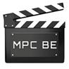 MPC-BE для Windows 7