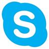 Skype Setup Full для Windows 7