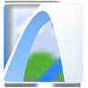 ArchiCAD для Windows 7