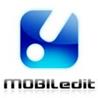 MOBILedit! для Windows 7