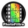 PhotoFiltre для Windows 7