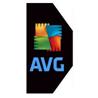 AVG PC Tuneup для Windows 7