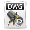 DWG TrueView для Windows 7