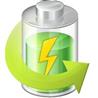 Battery Optimizer для Windows 7