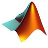 MATLAB для Windows 7