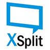 XSplit Broadcaster для Windows 7