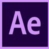 Adobe After Effects для Windows 7