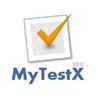 MyTestXPro для Windows 7