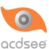 ACDSee Pro для Windows 7