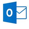 Microsoft Outlook для Windows 7