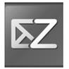 Zimbra Desktop для Windows 7