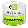 nVIDIA ForceWare для Windows 7