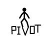 Pivot Animator для Windows 7