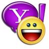 Yahoo! Messenger для Windows 7