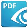 PDF-XChange Viewer для Windows 7