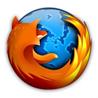 Mozilla Firefox для Windows 7