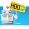 HDDlife для Windows 7