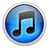 iTunes для Windows 7