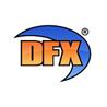 DFX Audio Enhancer для Windows 7