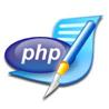 PHP Expert Editor для Windows 7