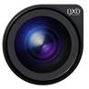 DxO Optics Pro для Windows 7