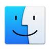OS X Flat IconPack Installer для Windows 7