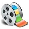 Windows Movie Maker для Windows 7
