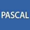 Free Pascal для Windows 7
