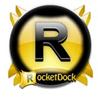RocketDock для Windows 7