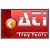 ATI Tray Tools для Windows 7