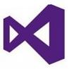 Microsoft Visual Basic для Windows 7