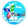 Pascal ABC для Windows 7