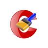 CCleaner Professional Plus для Windows 7