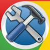 Chrome Cleanup Tool для Windows 7