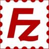 FileZilla для Windows 7