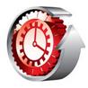 Comodo Time Machine для Windows 7