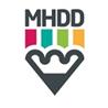 MHDD для Windows 7
