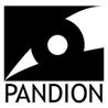 Pandion для Windows 7
