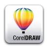 CorelDRAW для Windows 7