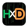 HxD Hex Editor для Windows 7