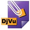 DjVu Solo для Windows 7