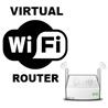Virtual WiFi Router для Windows 7