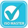 ISO Master