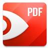 Expert PDF Editor для Windows 7