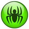 Spider Player для Windows 7