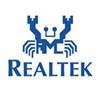 Realtek Ethernet Controller Driver для Windows 7